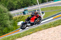 Brno;event-digital-images;motorbikes;no-limits;peter-wileman-photography;trackday;trackday-digital-images